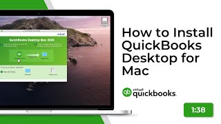 quickbooks download for mac os x